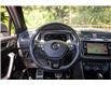 2019 Volkswagen Tiguan Highline (Stk: ST007164A) in Vancouver - Image 10 of 21