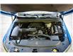 2022 RAM 1500 Big Horn (Stk: SA513326A) in Vancouver - Image 7 of 20
