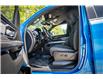 2022 RAM 1500 Big Horn (Stk: SA513326A) in Vancouver - Image 8 of 20