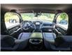 2022 RAM 1500 Big Horn (Stk: SA513326A) in Vancouver - Image 9 of 20