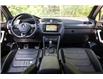 2019 Volkswagen Tiguan Highline (Stk: ST007164A) in Vancouver - Image 12 of 21