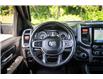 2022 RAM 1500 Big Horn (Stk: SA513326A) in Vancouver - Image 10 of 20