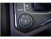 2019 Volkswagen Tiguan Highline (Stk: ST007164A) in Vancouver - Image 15 of 21