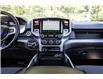 2022 RAM 1500 Big Horn (Stk: SA513326A) in Vancouver - Image 12 of 20
