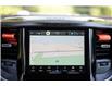 2022 RAM 1500 Big Horn (Stk: SA513326A) in Vancouver - Image 13 of 20