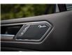2019 Volkswagen Tiguan Highline (Stk: ST007164A) in Vancouver - Image 17 of 21