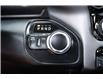 2022 RAM 1500 Big Horn (Stk: SA513326A) in Vancouver - Image 14 of 20