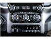 2022 RAM 1500 Big Horn (Stk: SA513326A) in Vancouver - Image 15 of 20