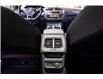 2019 Volkswagen Tiguan Highline (Stk: ST007164A) in Vancouver - Image 20 of 21