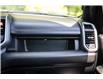 2022 RAM 1500 Big Horn (Stk: SA513326A) in Vancouver - Image 17 of 20