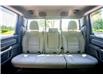 2022 RAM 1500 Big Horn (Stk: SA513326A) in Vancouver - Image 19 of 20