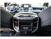 2022 RAM 1500 Big Horn (Stk: SA513326A) in Vancouver - Image 20 of 20