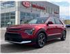 2025 Kia Niro Plug-In Hybrid EX (Stk: 25-276) in North Bay - Image 1 of 1