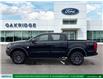 2020 Ford Ranger  (Stk: U16477) in London - Image 3 of 13