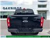 2020 Ford Ranger  (Stk: U16477) in London - Image 6 of 13