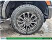 2020 Ford Ranger  (Stk: U16477) in London - Image 7 of 13