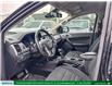 2020 Ford Ranger  (Stk: U16477) in London - Image 8 of 13