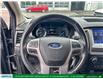 2020 Ford Ranger  (Stk: U16477) in London - Image 9 of 13