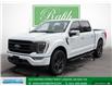 2021 Ford F-150 Lariat (Stk: TL8956) in London - Image 1 of 13