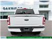 2021 Ford F-150 Lariat (Stk: TL8956) in London - Image 6 of 13