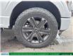 2021 Ford F-150 Lariat (Stk: TL8956) in London - Image 7 of 13
