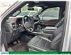 2021 Ford F-150 Lariat (Stk: TL8956) in London - Image 8 of 13