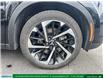 2023 Mitsubishi Outlander Plug-In Hybrid SEL (Stk: C54486A) in London - Image 7 of 13