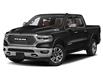 2022 RAM 1500 Limited Longhorn (Stk: 99445A) in St. Thomas - Image 1 of 12