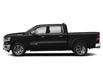 2022 RAM 1500 Limited Longhorn (Stk: 99445A) in St. Thomas - Image 2 of 12
