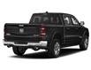 2022 RAM 1500 Limited Longhorn (Stk: 99445A) in St. Thomas - Image 3 of 12