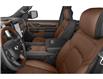 2022 RAM 1500 Limited Longhorn (Stk: 99445A) in St. Thomas - Image 6 of 12