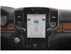 2022 RAM 1500 Limited Longhorn (Stk: 99445A) in St. Thomas - Image 7 of 12