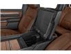 2022 RAM 1500 Limited Longhorn (Stk: 99445A) in St. Thomas - Image 10 of 12