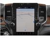 2022 RAM 1500 Limited Longhorn (Stk: 99445A) in St. Thomas - Image 12 of 12