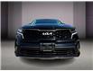 2022 Kia Sorento Hybrid LX (Stk: 5H0253A) in Kamloops - Image 2 of 24