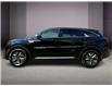 2022 Kia Sorento Hybrid LX (Stk: 5H0253A) in Kamloops - Image 3 of 24