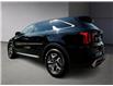 2022 Kia Sorento Hybrid LX (Stk: 5H0253A) in Kamloops - Image 4 of 24
