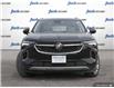2022 Buick Envision Avenir (Stk: 41006) in Georgetown - Image 2 of 30