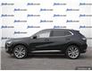 2022 Buick Envision Avenir (Stk: 41006) in Georgetown - Image 3 of 30