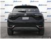 2022 Buick Envision Avenir (Stk: 41006) in Georgetown - Image 5 of 30