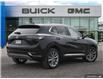2022 Buick Envision Avenir (Stk: 41006) in Georgetown - Image 6 of 30