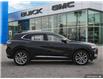 2022 Buick Envision Avenir (Stk: 41006) in Georgetown - Image 7 of 30