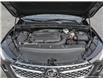 2022 Buick Envision Avenir (Stk: 41006) in Georgetown - Image 11 of 30