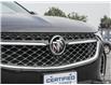 2022 Buick Envision Avenir (Stk: 41006) in Georgetown - Image 12 of 30