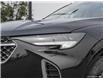 2022 Buick Envision Avenir (Stk: 41006) in Georgetown - Image 13 of 30
