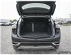 2022 Buick Envision Avenir (Stk: 41006) in Georgetown - Image 14 of 30