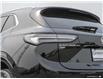 2022 Buick Envision Avenir (Stk: 41006) in Georgetown - Image 15 of 30
