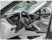 2022 Buick Envision Avenir (Stk: 41006) in Georgetown - Image 16 of 30