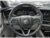 2022 Buick Envision Avenir (Stk: 41006) in Georgetown - Image 17 of 30