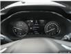 2022 Buick Envision Avenir (Stk: 41006) in Georgetown - Image 18 of 30